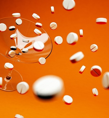 입냄새 심한 이유