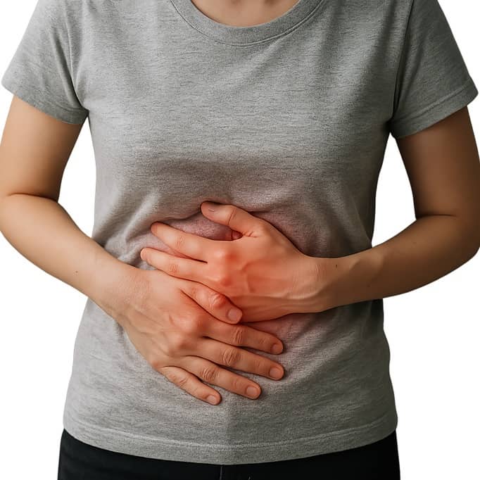 위염, 역류성 식도염 실비보험 청구 방법