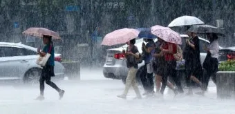 6월 7월 8월 장마 기간 시작일은 언제 미리 체크하는 장마철 생활 수칙 완벽 준비_18