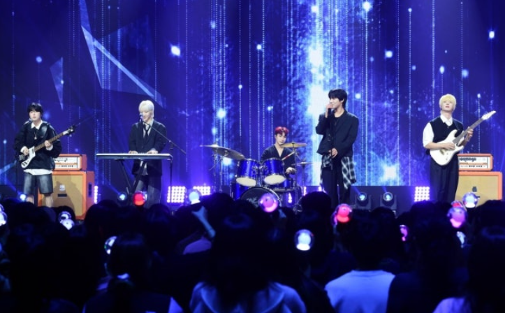 원위 콘서트