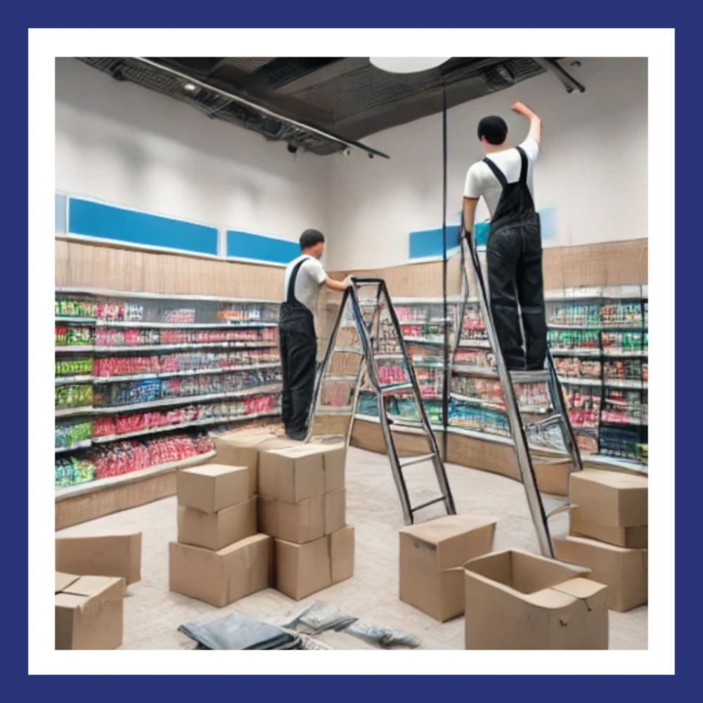 소상공인-철거지원금-철거비-지원