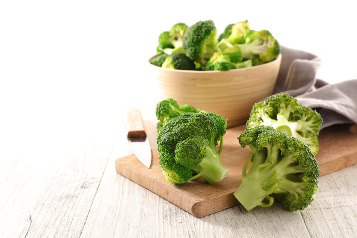 뼈 골절에 좋은 음식 12가지 총정리 