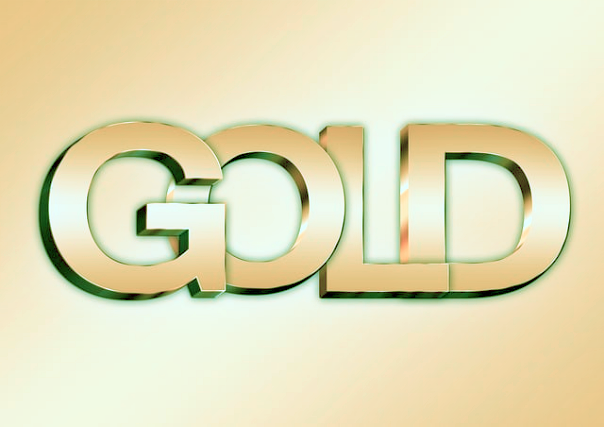 숨은 고연봉 직업