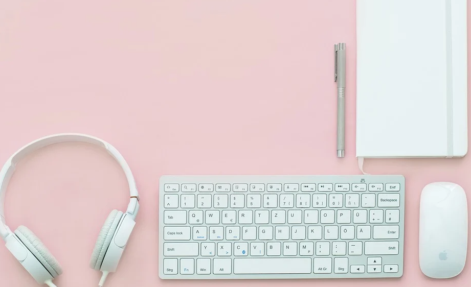 2차 긴급재난지원금 미취업청년