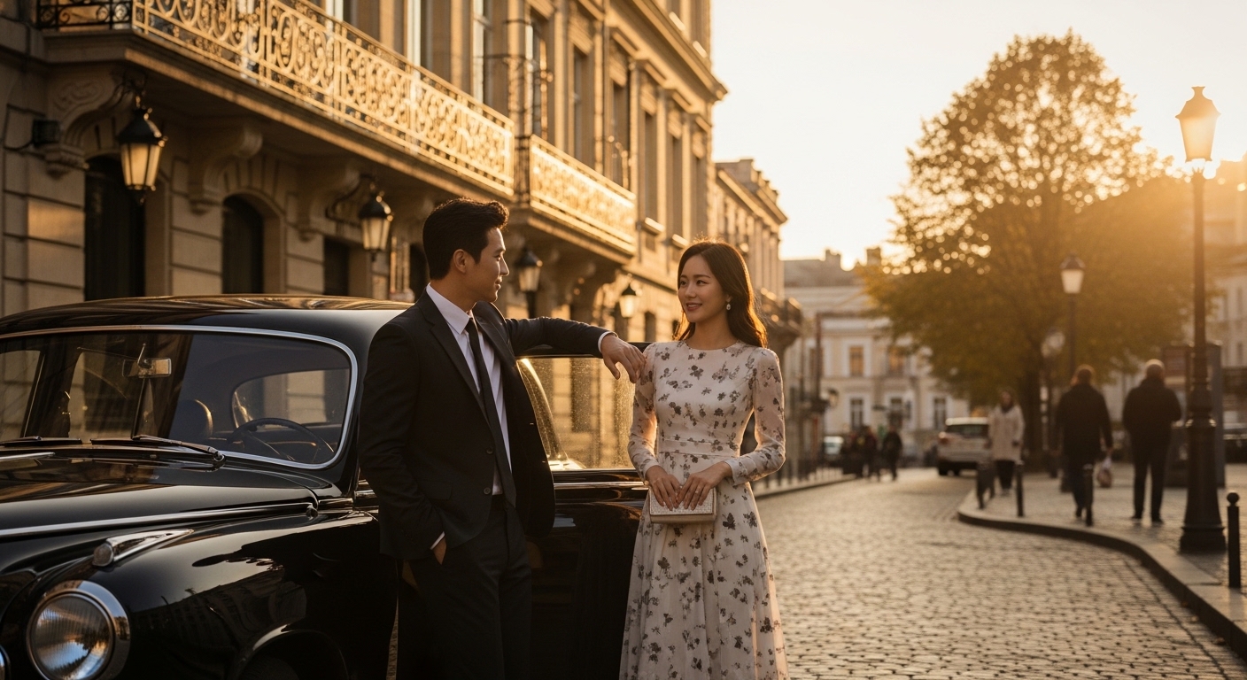 고속도로 통행료 미납 조회