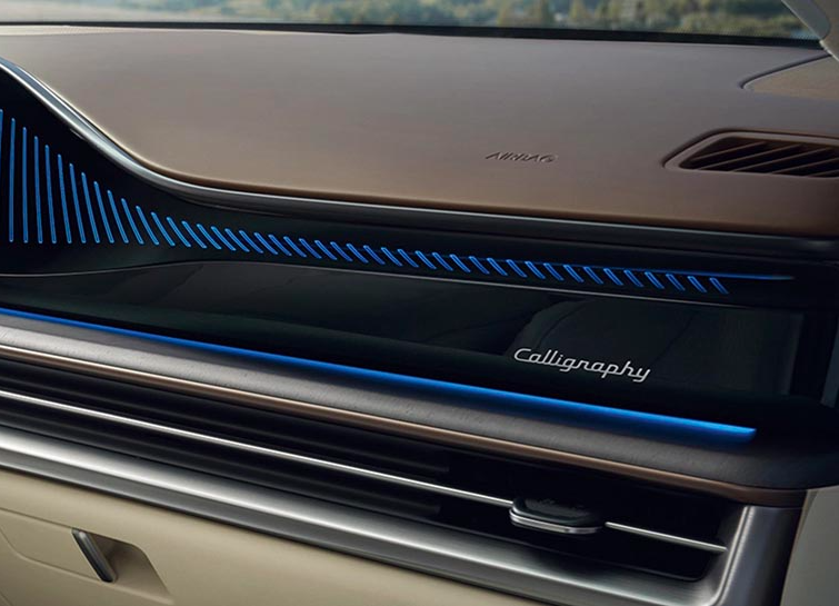 그랜저 풀체인지 하이브리드 신형 GN7 신형 가격표