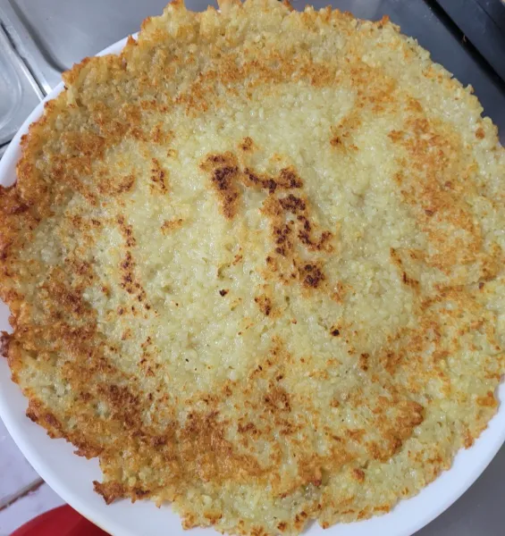 생생정보 장사의 신 추어매운탕