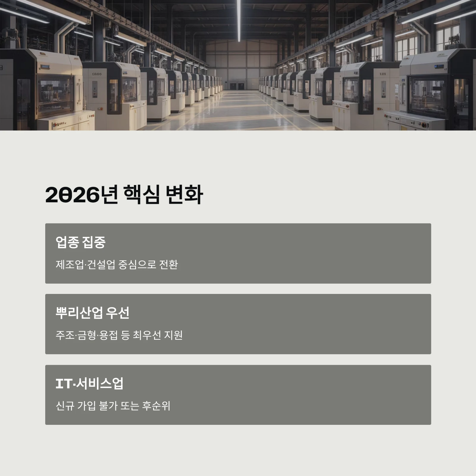 청년 내일채움공제 자격, 2026년 기준 '이것' 모르면 100% 탈락합니다 (나이, 고용보험, 6개월)