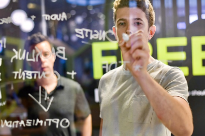 업무 분야별 추천 AI 툴 정리: 나에게 딱 맞는 도구는 무엇일까?