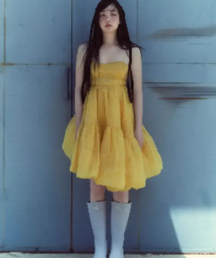 배우-김민하-사진