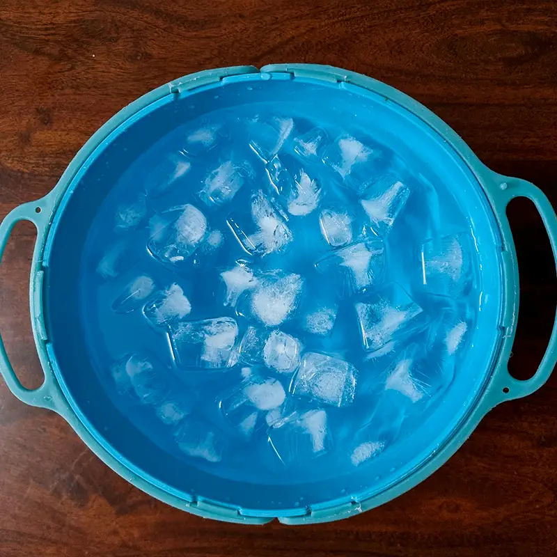 2025 여름 에너지바우처 신청 총정리 – 놓치면 여름 내내 후회해요!