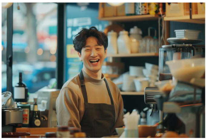 창업 자금 대출 맞춤 상담 받아보기