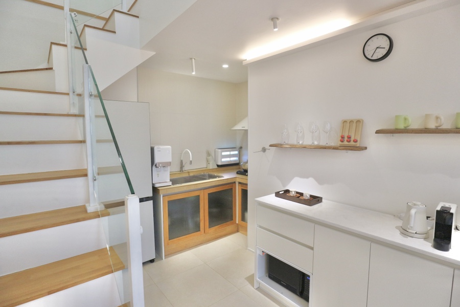 그대에게드림 풀빌라