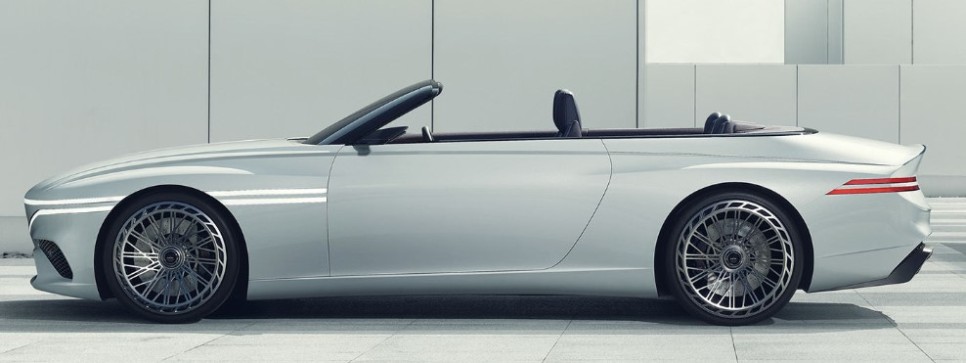 제네시스-x-컨버터블-3