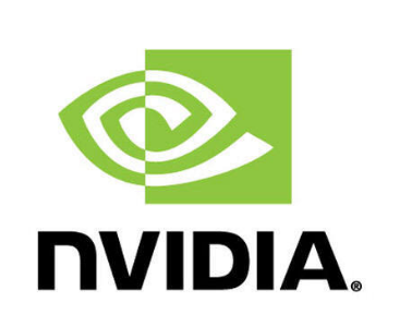 엔비디아가 전력 기업에 투자하는 이유: 2026년 투자 전망