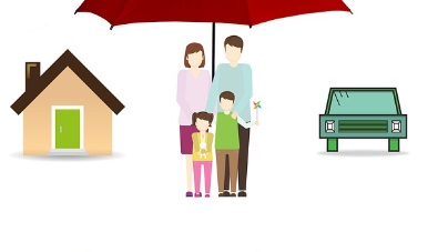 전세보증보험: 가입조건 가입방법 주의사항