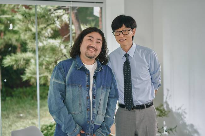 혈우병이란