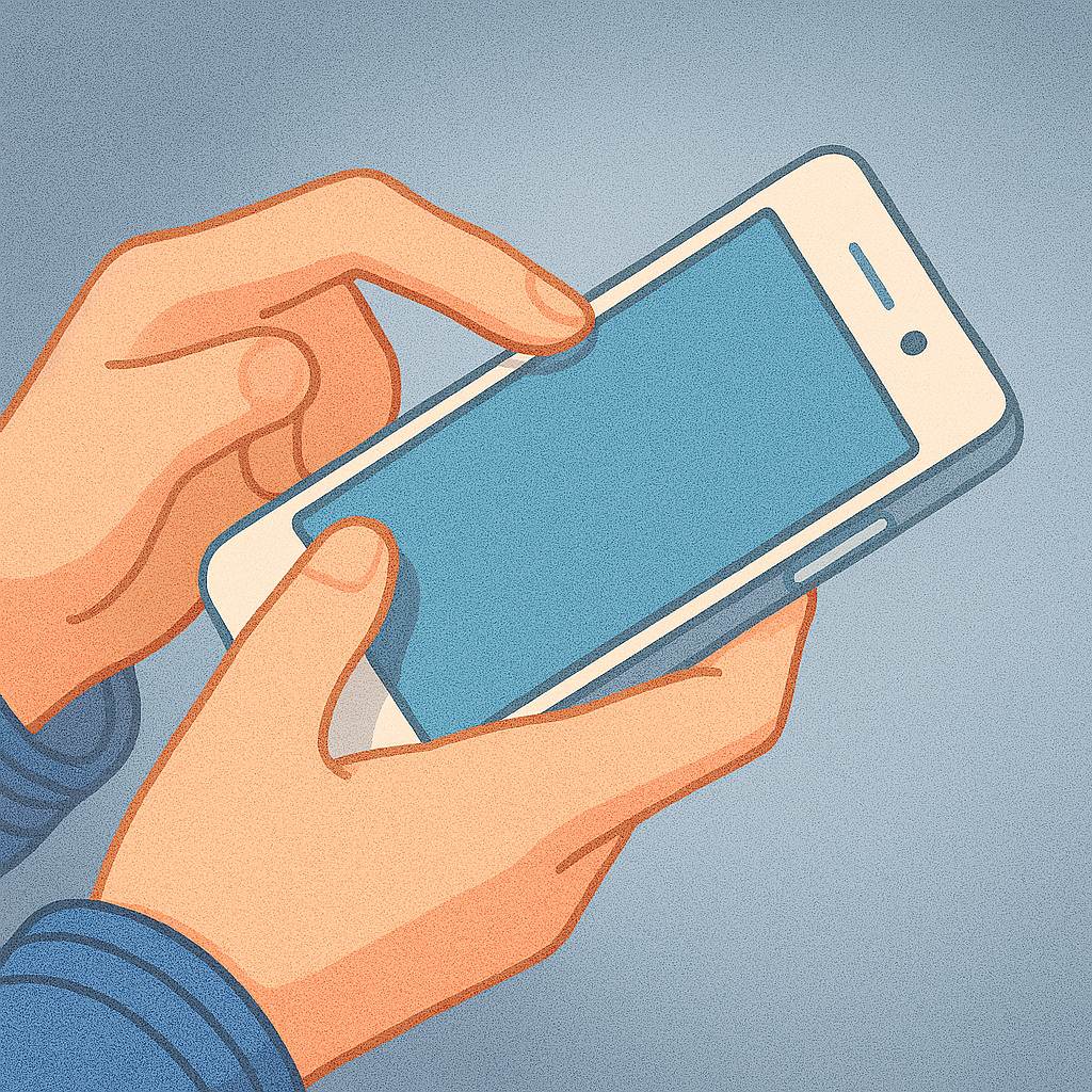 기초생활수급자 자격