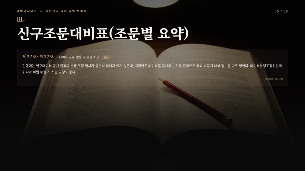 슬라이드 5