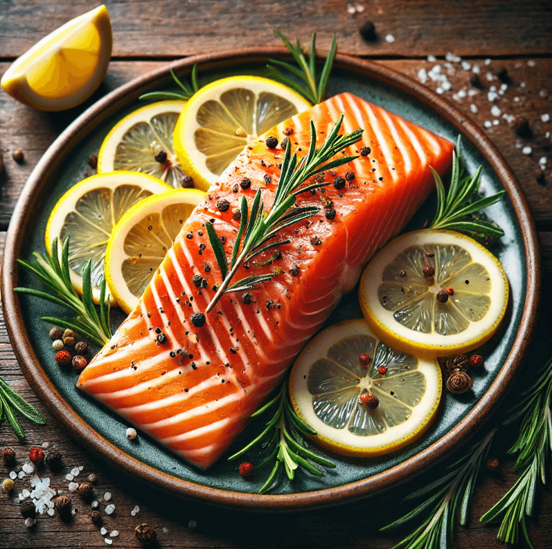 중이염 증상 원인 좋은음식