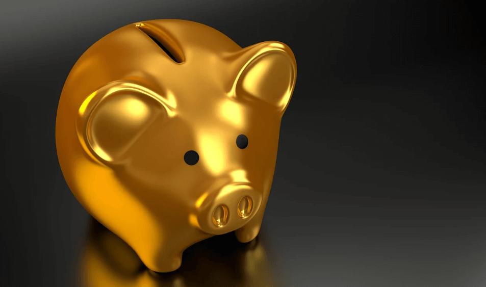 예금금리 가장 높은곳