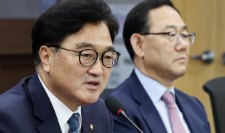 우원식 국회의원 프로필