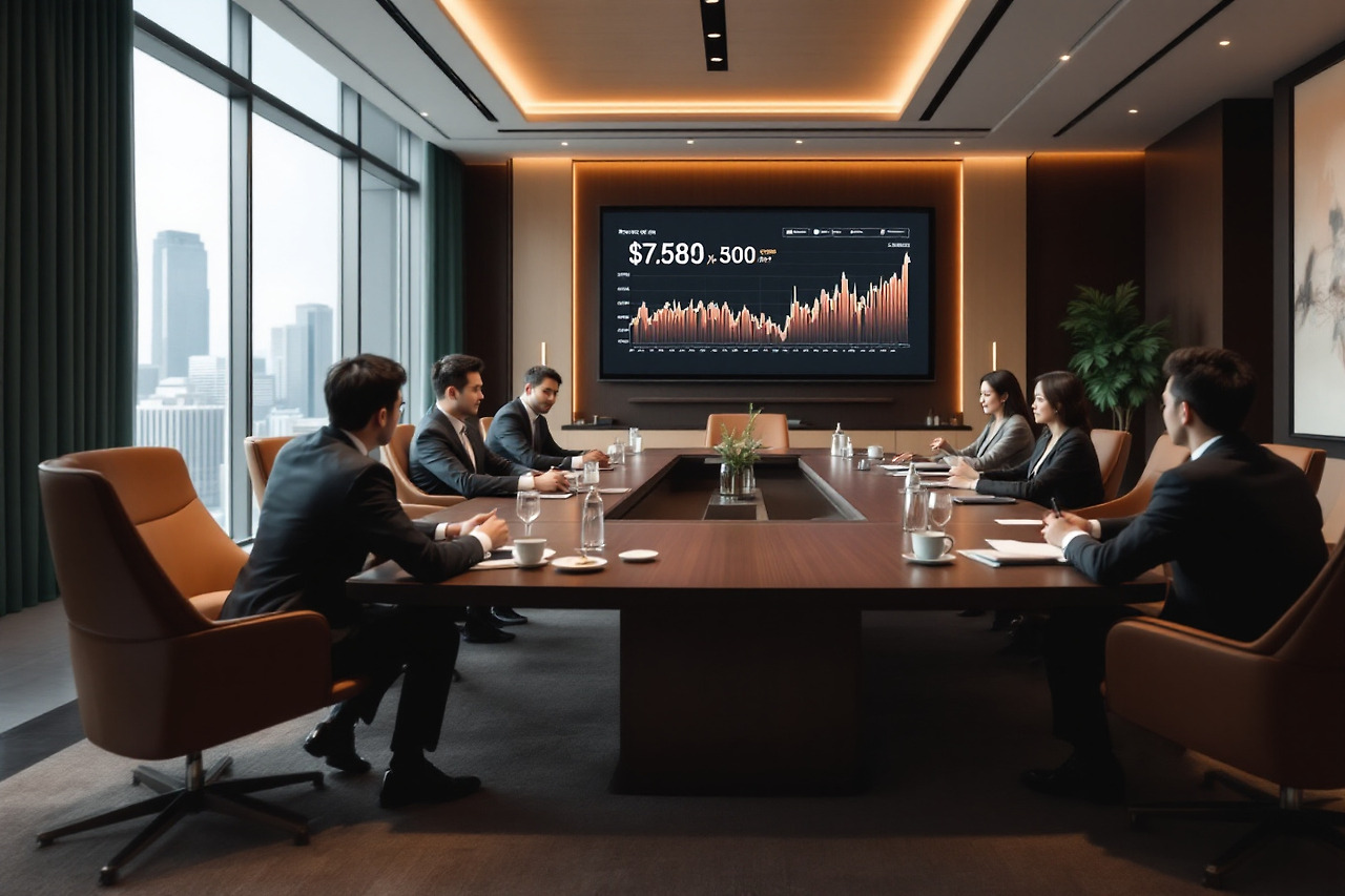 사모펀드 공모펀드의 차이점