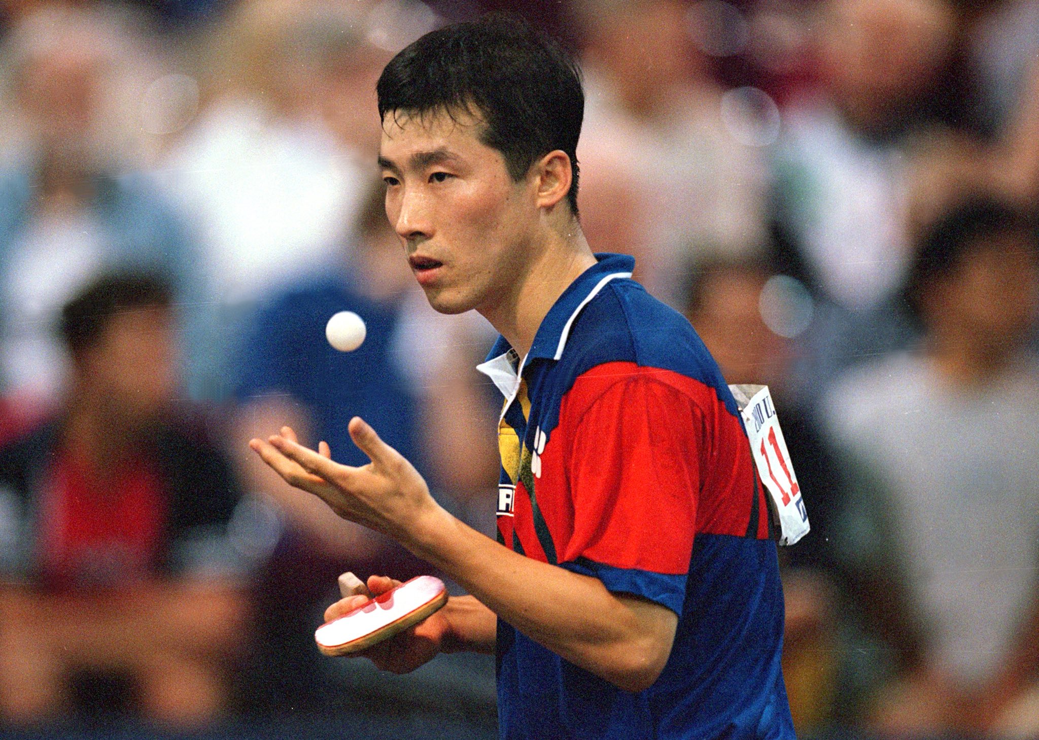 김택수-프로필-나이-재산-아내-김조순-누구?-자녀-근황