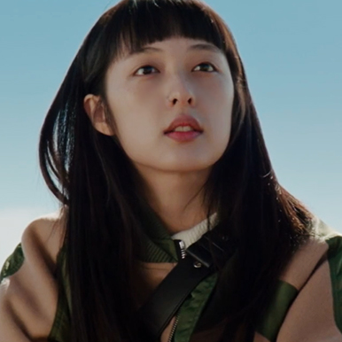 출처: mbc백설공주에게 죽음을 블랙아웃