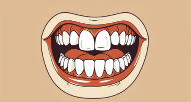 이빨 빠지는 꿈해몽, 무슨 의미일까?