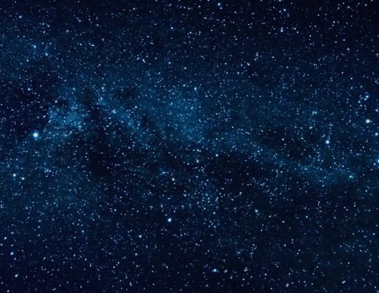 우주는 끝이 있을까? 쉽게 이해하는 우주의 구조