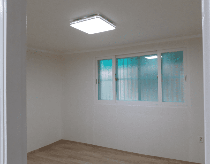 부동산 월세 투자