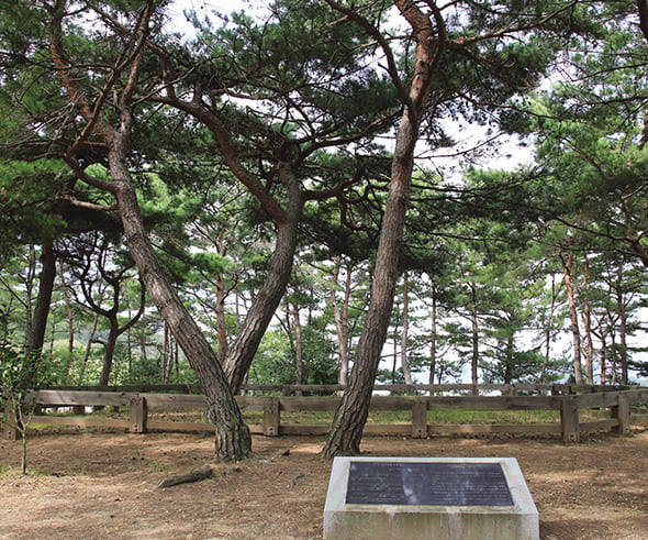 충무사