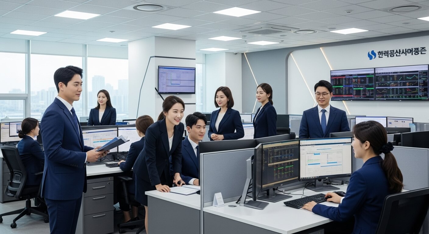 증권사 수수료 비교
