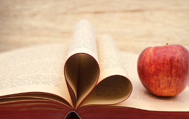 세기다 새기다 차이&amp;#44; 쉽게 구분하는 방법