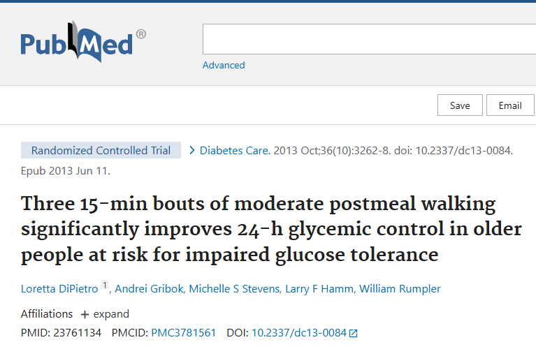 PubMed, 2013, https://pubmed.ncbi.nlm.nih.gov/23761134/