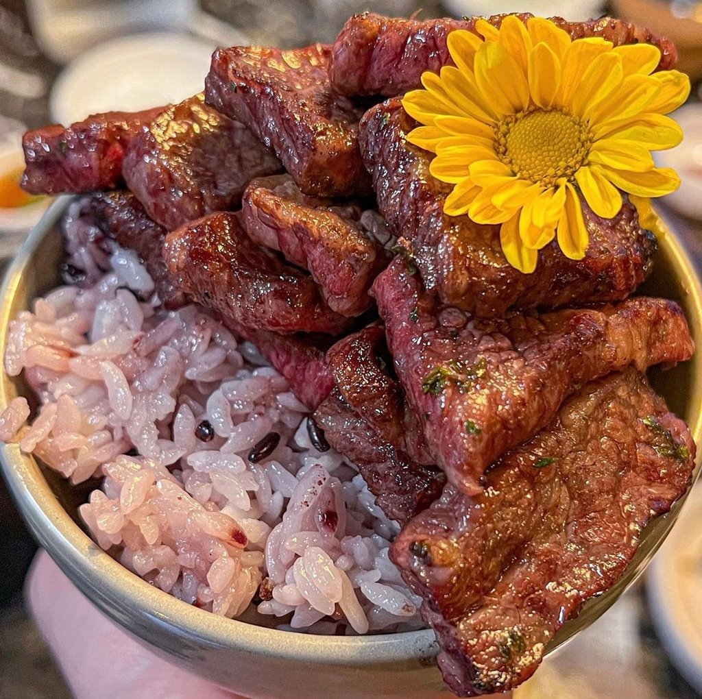 화설