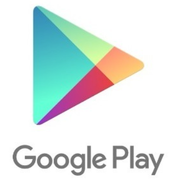 챗GPT 지브리 사용법