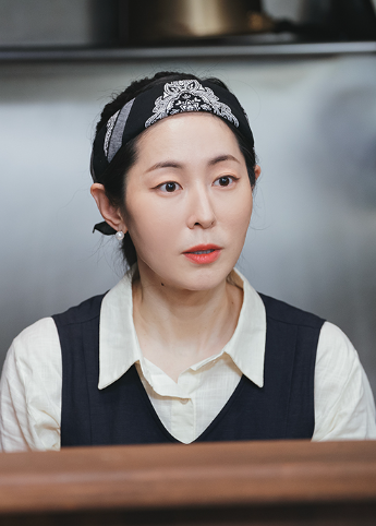 신성한 이혼