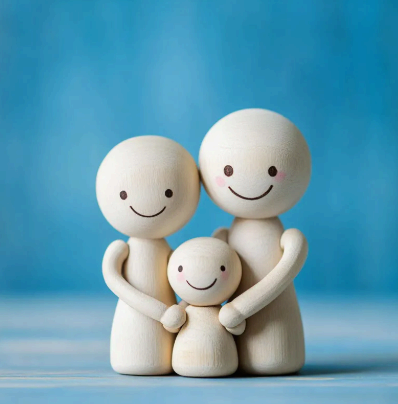 건강보험 자격득실확인서 발급 방법