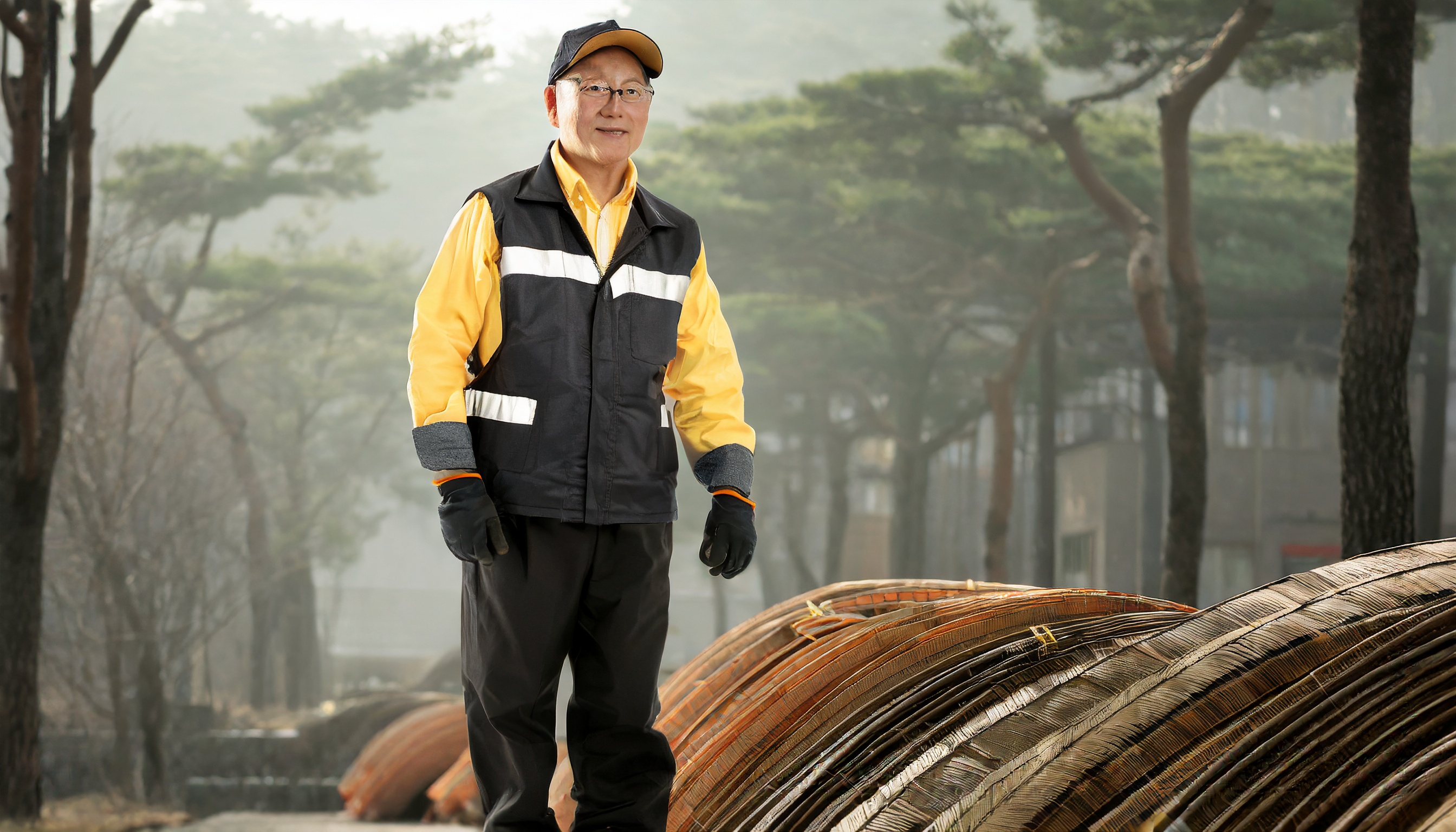 중장년내일센터