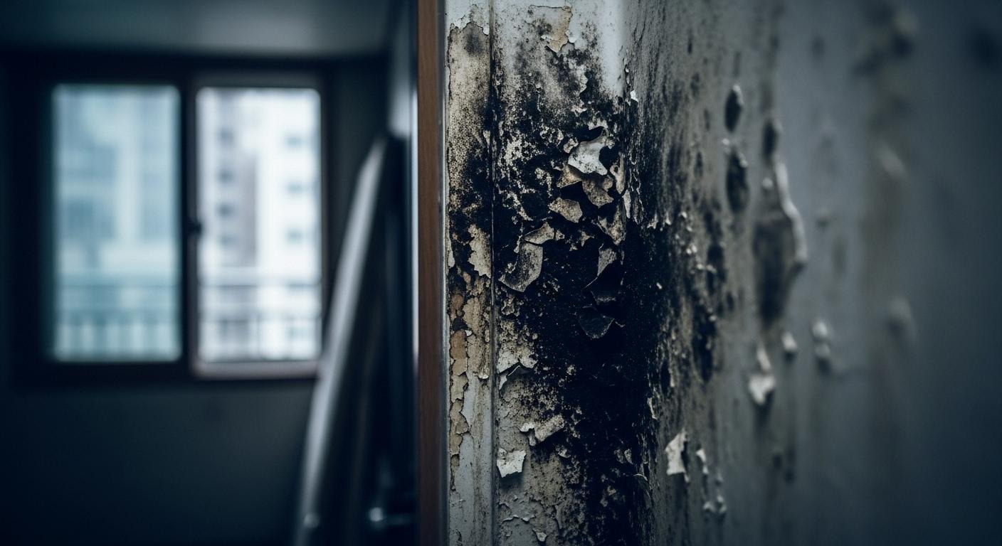 부산 검버섯 제거 비용