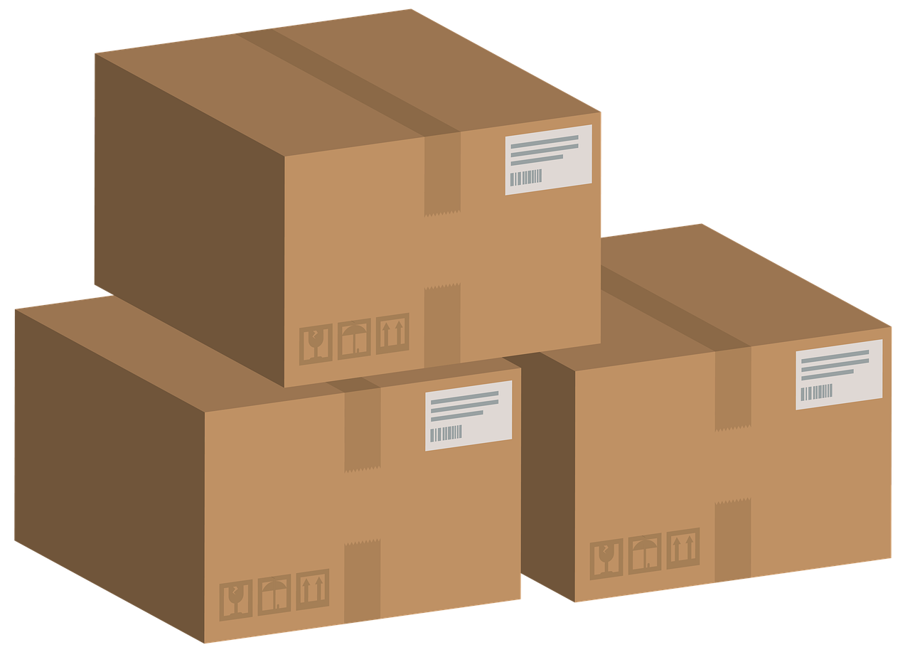 [꿈해몽]이사하는 꿈 &ndash; 변화를 향한 나의 무의식