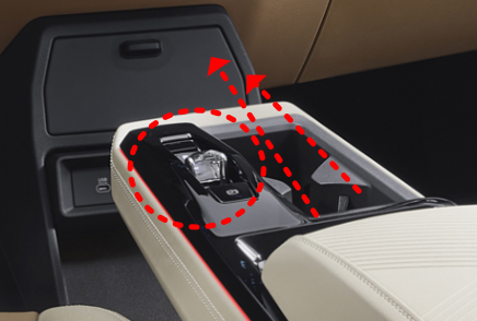 액티언중립주차