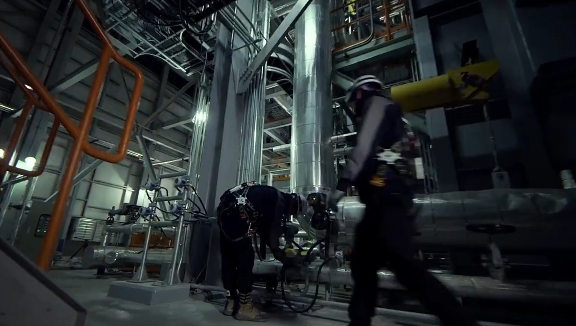 30대 무경력 전기기사의 현실: 전기기사 자격증으로 취업이 가능할까?