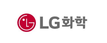 LG화학 CI