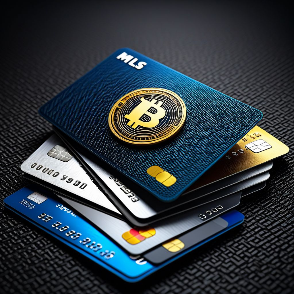 월 2천만원 이상 고액 사용자들을 위한 신용카드 추천 하기