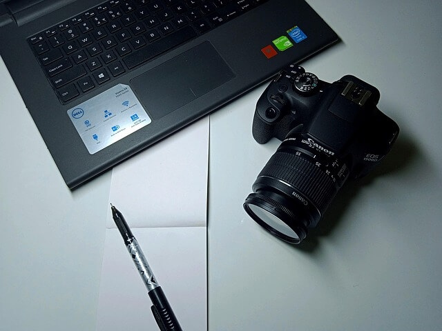 비전공자도 가능한 AI&middot;데이터 분석 국비 과정 로드맵 정리