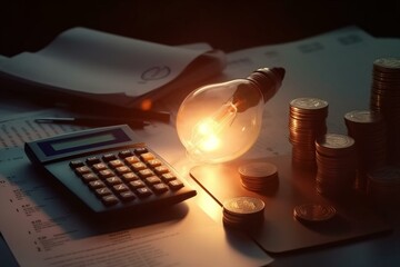 홈택스 연말정산 미리보기 서비스 이용방법