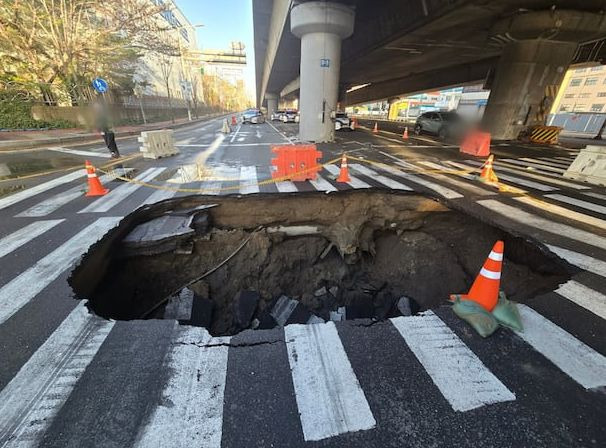 정충기 교수 유퀴즈 온더블록